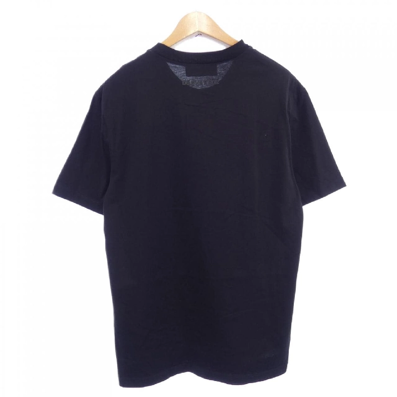 DSQUARED2 S79GC0074 T-shirt - Hàng hiệu Authentic 900785