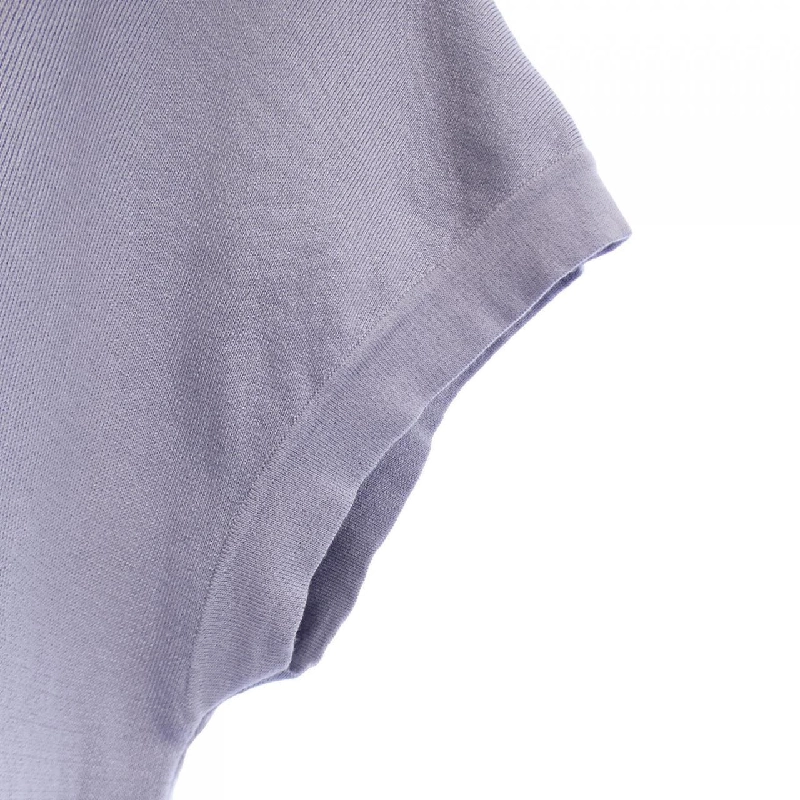 【Mã giảm giá】HERMES Áo len 639397