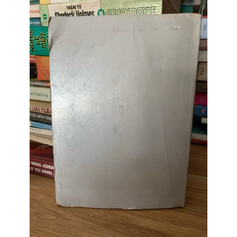 Cái cười của thánh nhân 750689