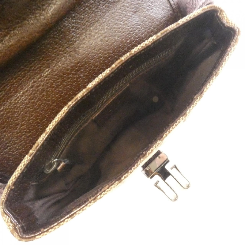 Gucci 131236 Túi đeo hông - Hàng hiệu Chính hãng 763956