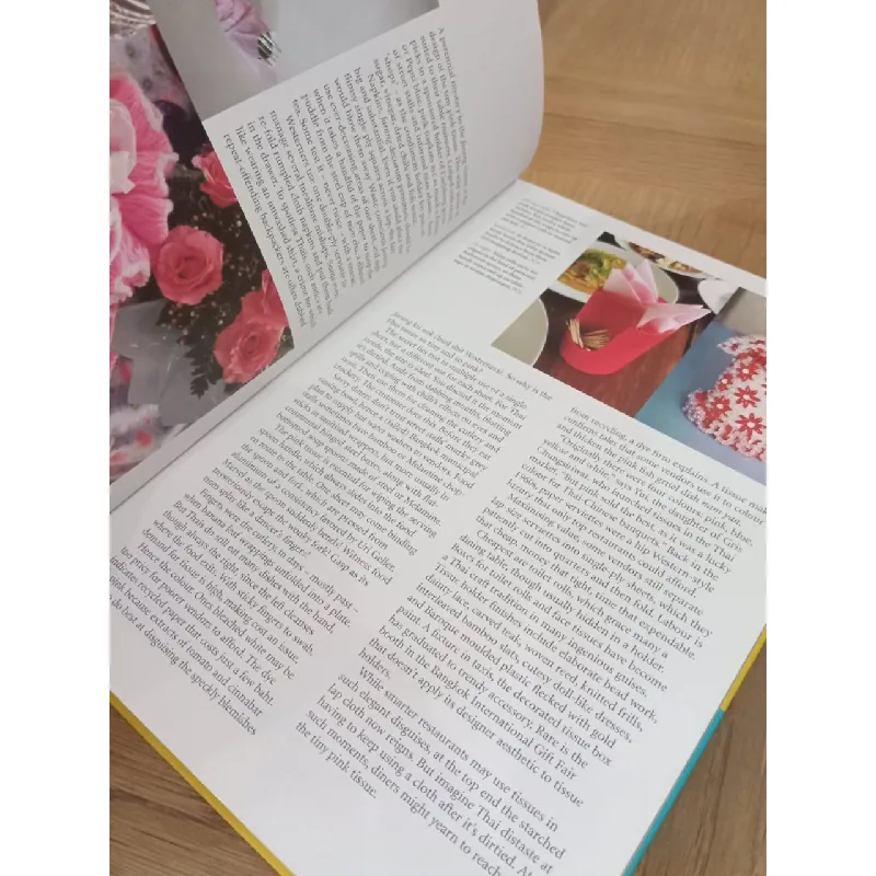 VERY THAI: Everyday Popular Culture - Philip Cornwell-Smith 184026