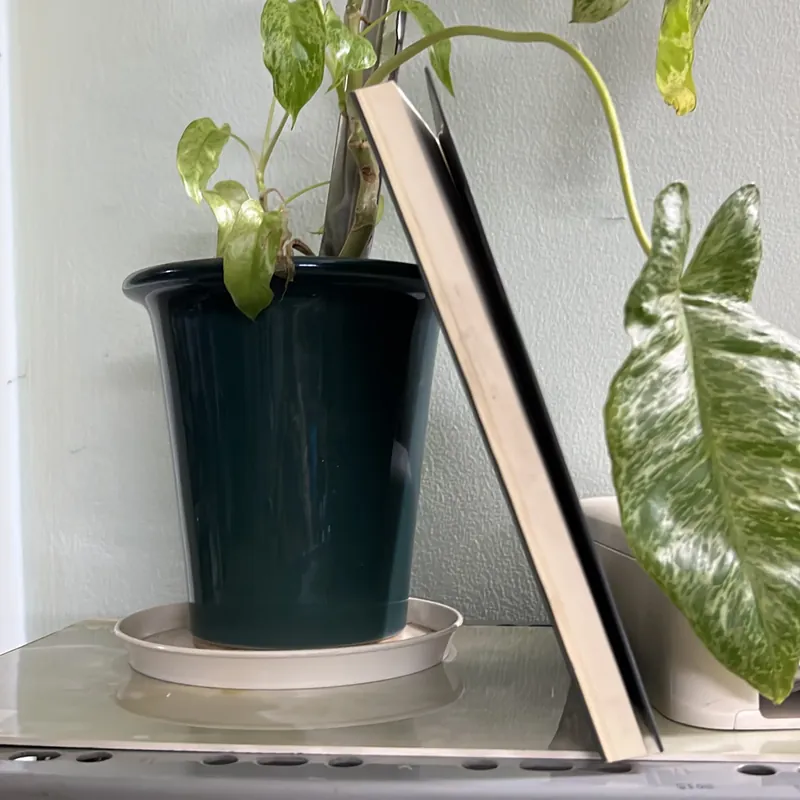 Hiểu người để dùng người - Minh Triết 736314