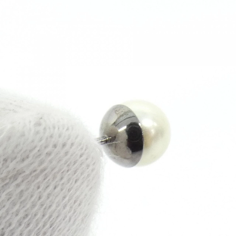 Khuyên tai Dior Tribal của Christian Dior 627071