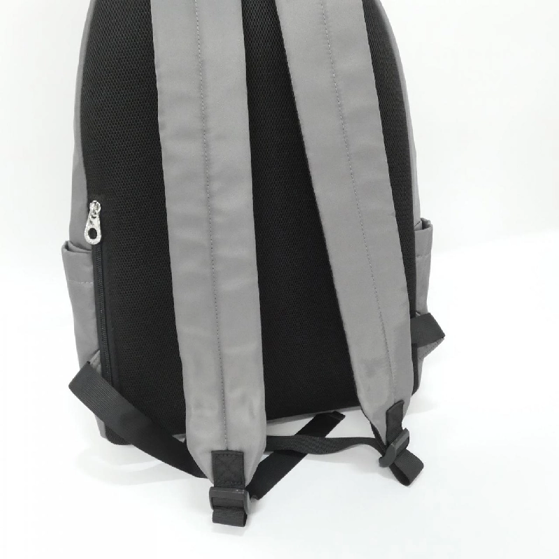 【Sản phẩm mới】Balo USPA2718 của U.S.POLO 608279