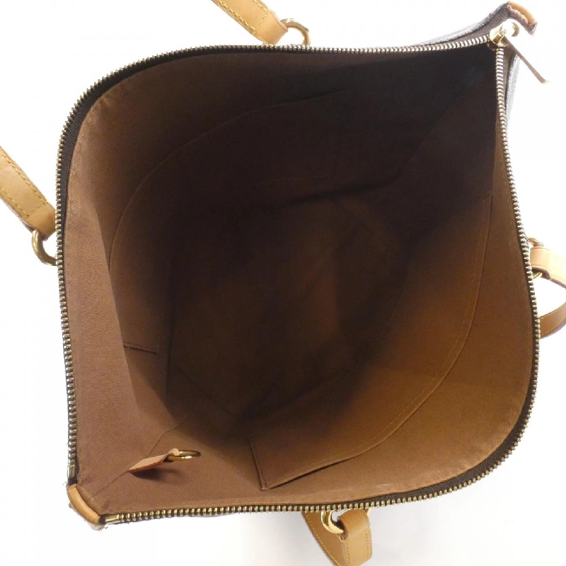 Túi xách Louis Vuitton Monogram Totally MM M56689 - Hàng hiệu Chính hãng 767035