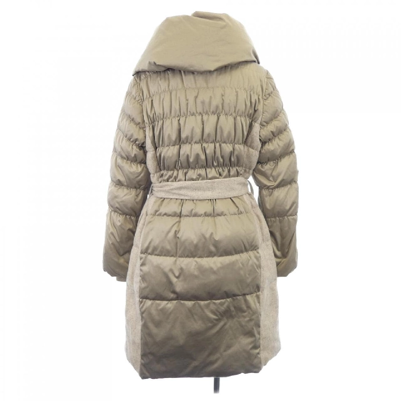 Áo khoác lông vũ BARNEYS NEW YORK 642497