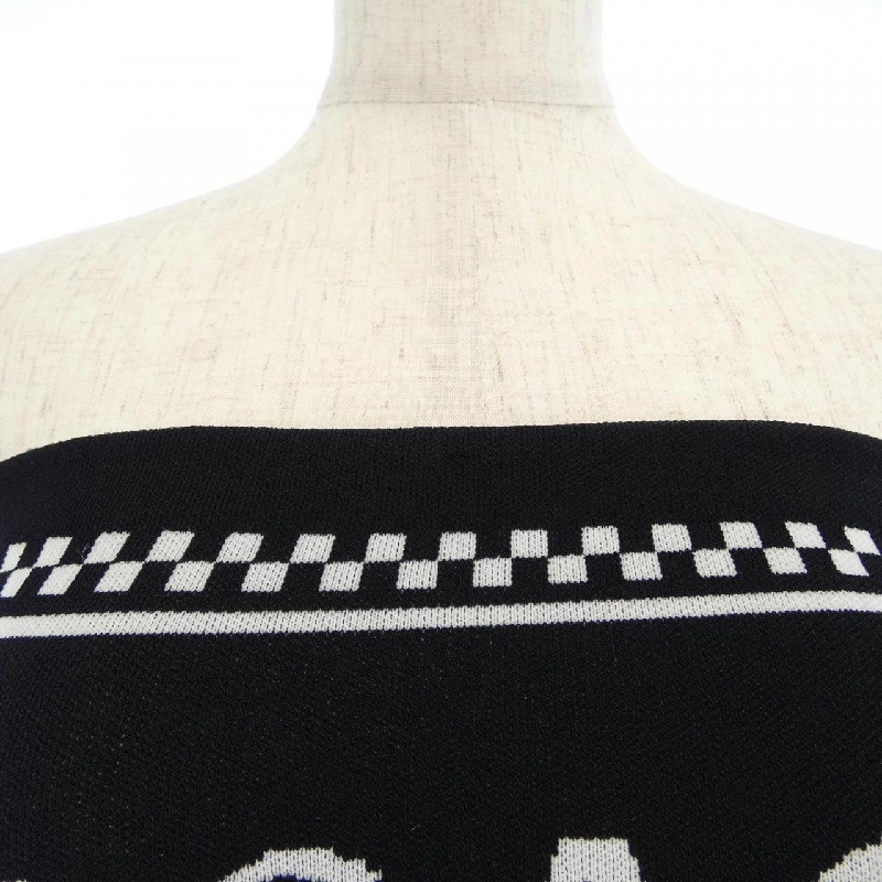 Versace VERSACE A83290 Áo - Hàng hiệu Chính hãng 822271