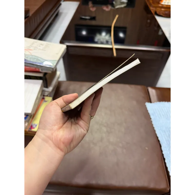 Lắng Nghe Tiếng Hát Sông Hằng – Bác sĩ Quách Huệ Trân - K2 996911