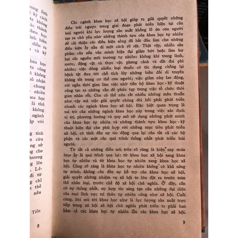 Tối ưu hoá kinh tế - N.P.Phê-đô-rên-cô 991290