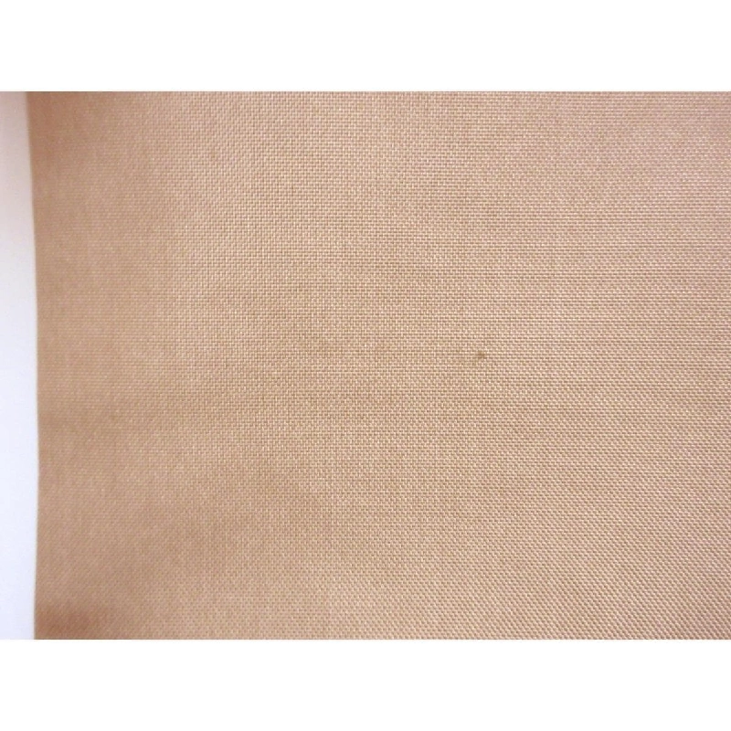 Dây obi Nagoya - Hàng hiệu Authentic 880317