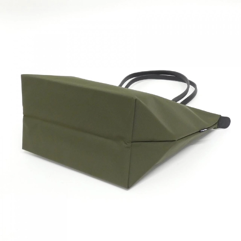 Túi đeo vai Longchamp Le Pliage Energy 1899 HSR - Hàng hiệu Chính hãng 769008