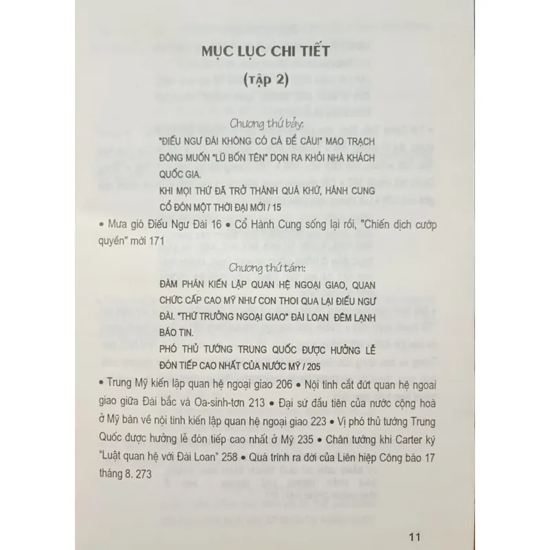 Điếu ngư đài quốc sự phong vân 559366