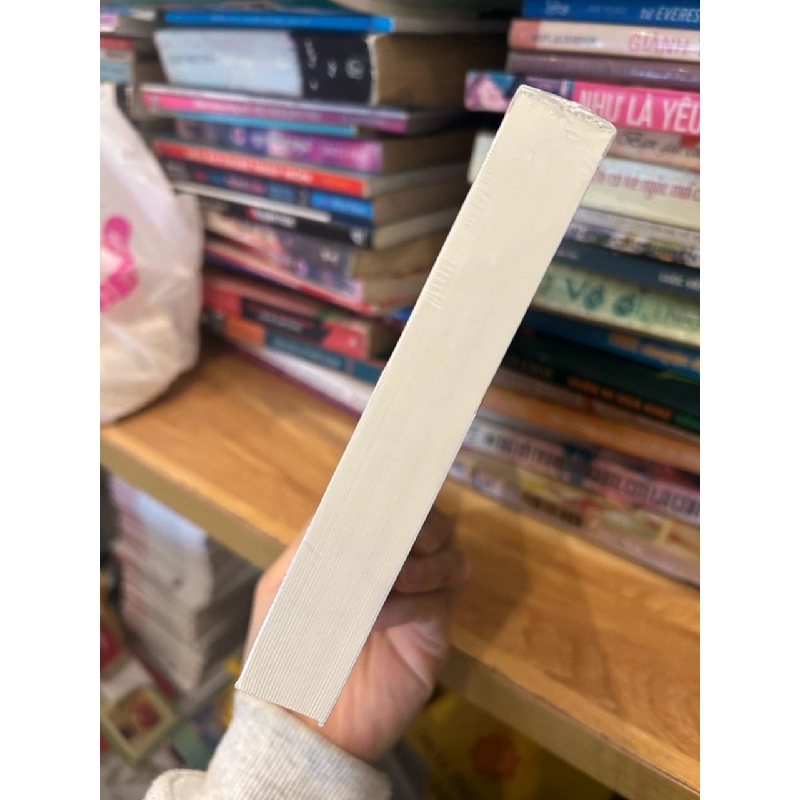 Cơ hội để thành công chuẩn bị gì cho giáo dục thế kỷ XXI ? - Tony Wagner và Ted Dintemith 786313