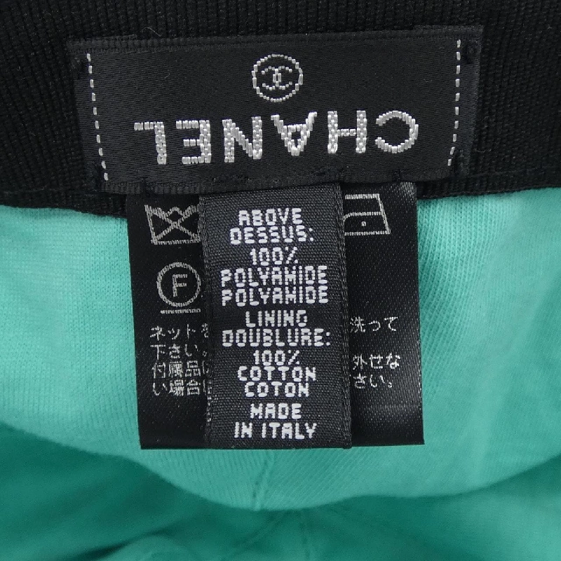 Mũ CHANEL - Hàng hiệu Authentic 832161