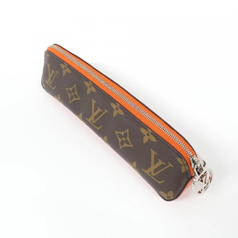 Louis Vuitton Monogram Trunks Elizabeth GI0269 Bút chì - Hàng hiệu Chính hãng 808711