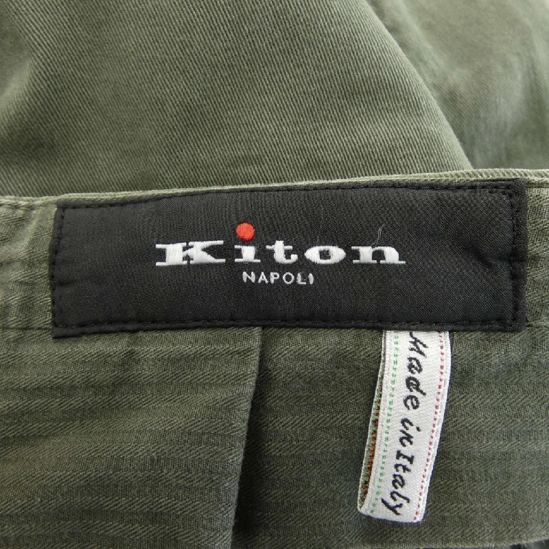 Quần KITON - Hàng hiệu Authentic 886854