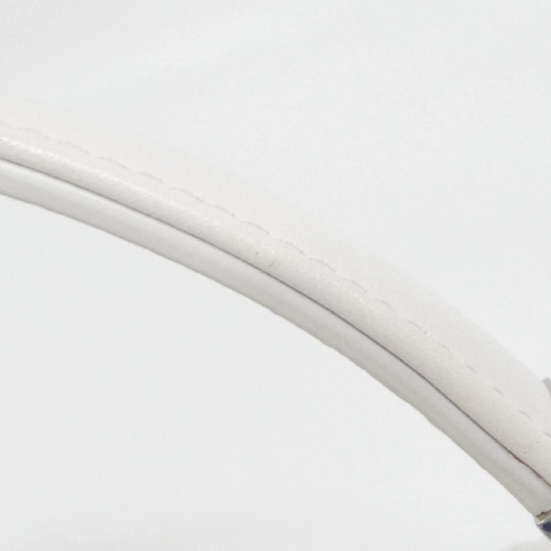 Túi đeo vai Louis Vuitton GO-14 PM M12706 612715