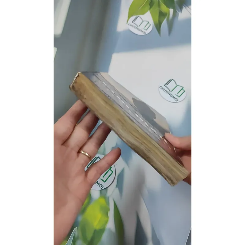 Tìm Hiểu Phật Giáo - Mahā Thongkham Medhivongs 776125