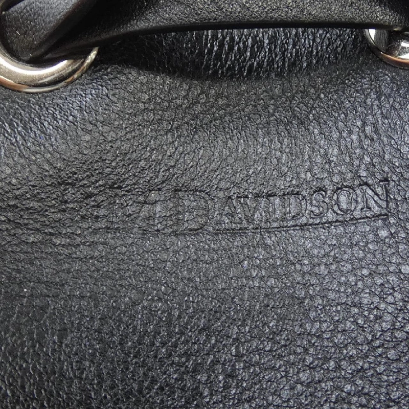 J&M DAVIDSON CARNIVAL BAG - Hàng hiệu Authentic 831060