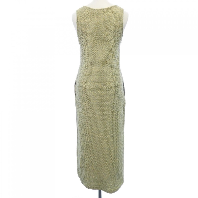 6ROKU 8626-241-0421 Váy - Hàng hiệu Authentic 810438