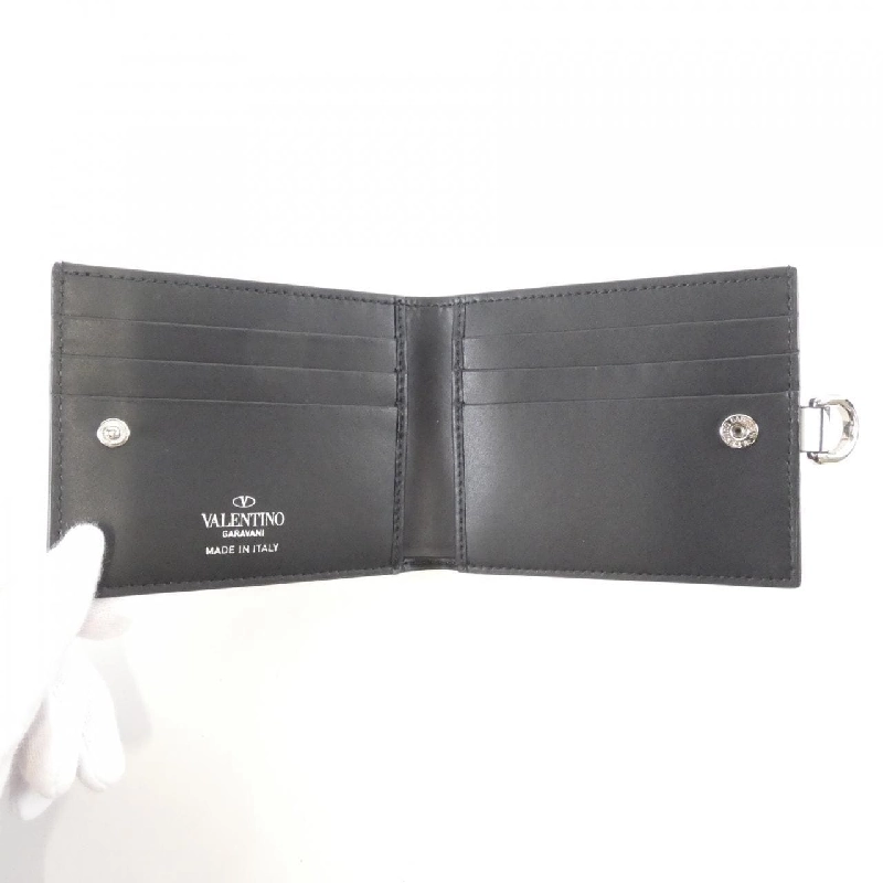 Ví Valentino Garavani TY2P0342LVN 620717