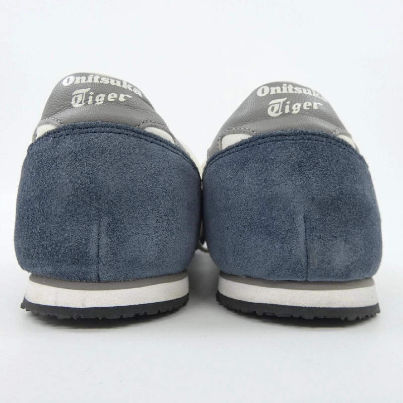 ONITSUKA TIGER Giày thể thao - Hàng hiệu Chính hãng 904850