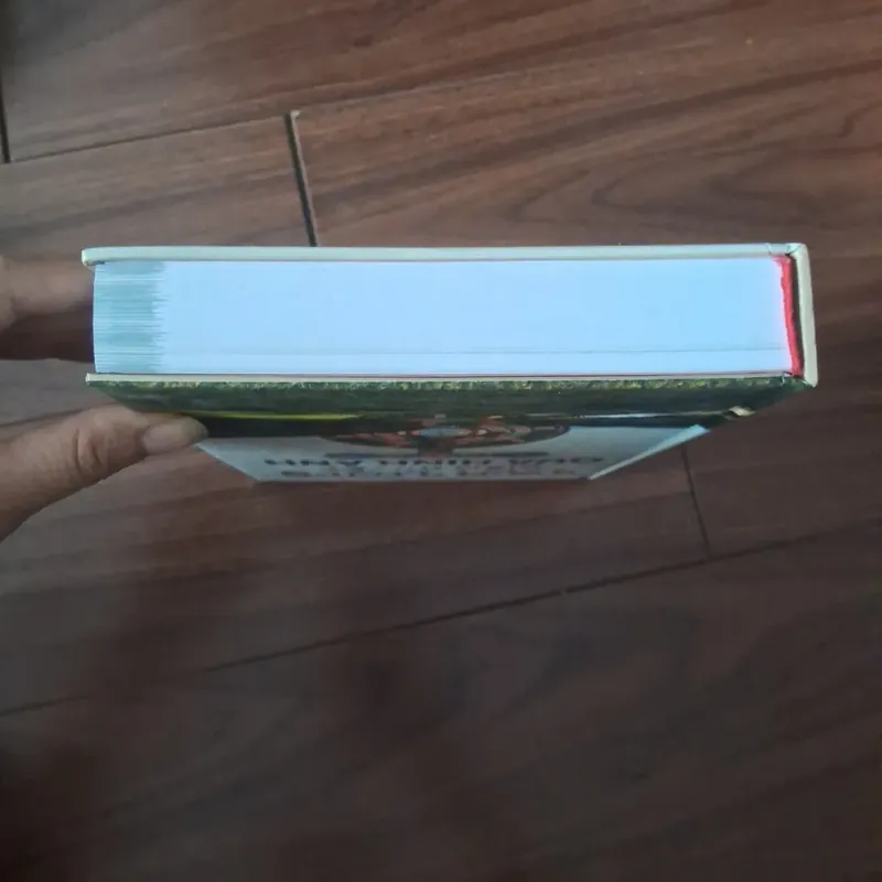 Tầm long điểm huyệt qua hình ảnh 737152