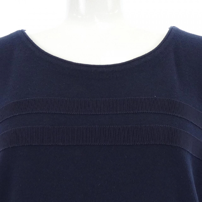 MONCLER ニット - Hàng hiệu Authentic 824754