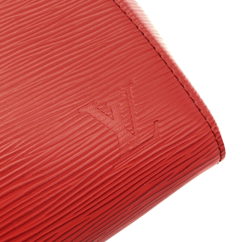 Túi xách Louis Vuitton Epi Marly BB M94619 - Hàng hiệu Chính hãng 804434