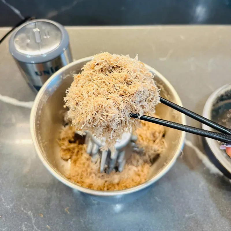 ✨ UE226 – Một máy làm đủ việc 732280