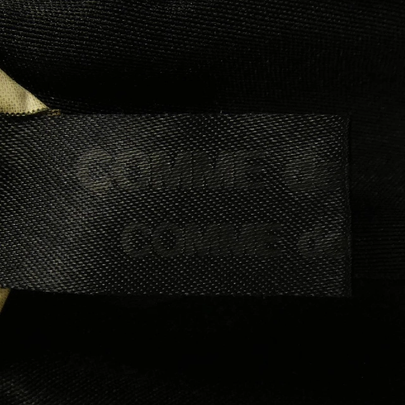 COMME des GARCONS Đầm 646137