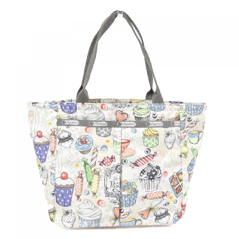 Túi LESPORTSAC - Hàng hiệu Authentic 833102