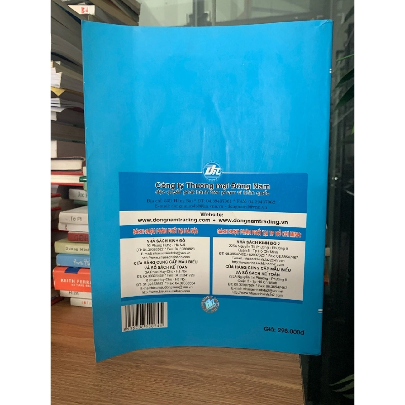 Chế độ chính sách mới về bảo hiểm xã hội bảo hiểm y tế -NXB Lao động 728031