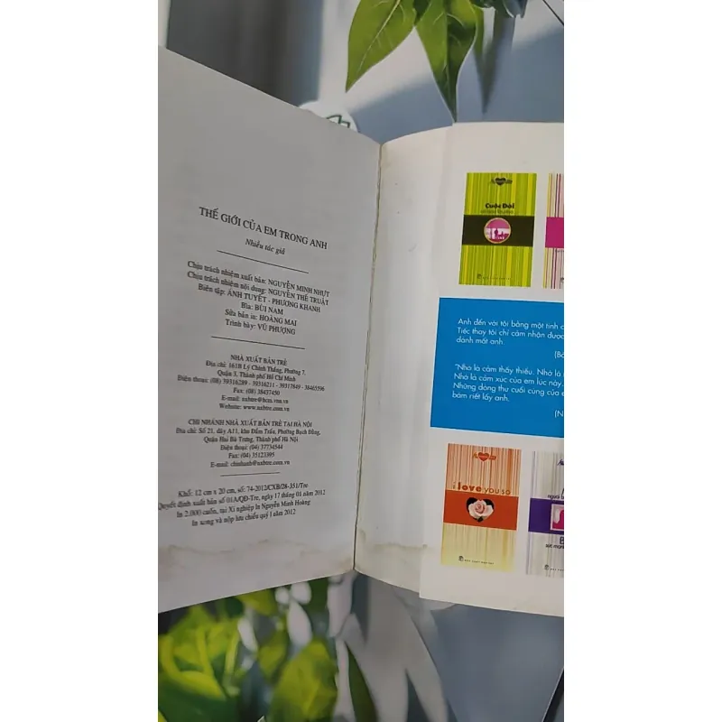 Thế giới của em trong anh 798378