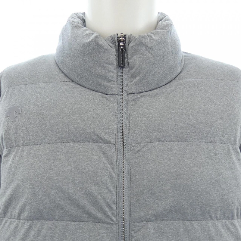 Áo khoác DESCENTE - Hàng hiệu Authentic 884096