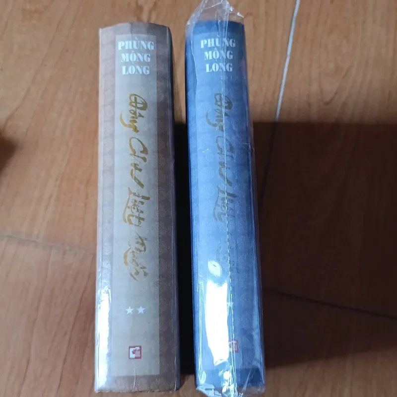 Đông chu liệt quốc  1036649