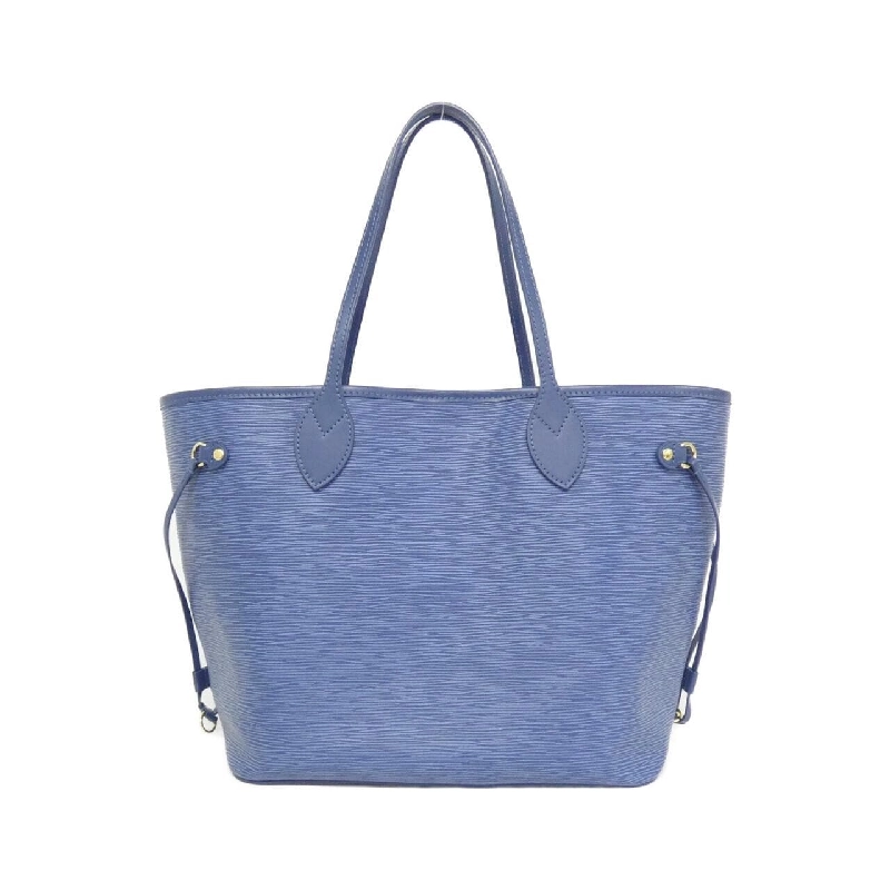 Túi xách Louis Vuitton Épi Neverfull MM M14856 - Hàng hiệu Chính hãng 765888