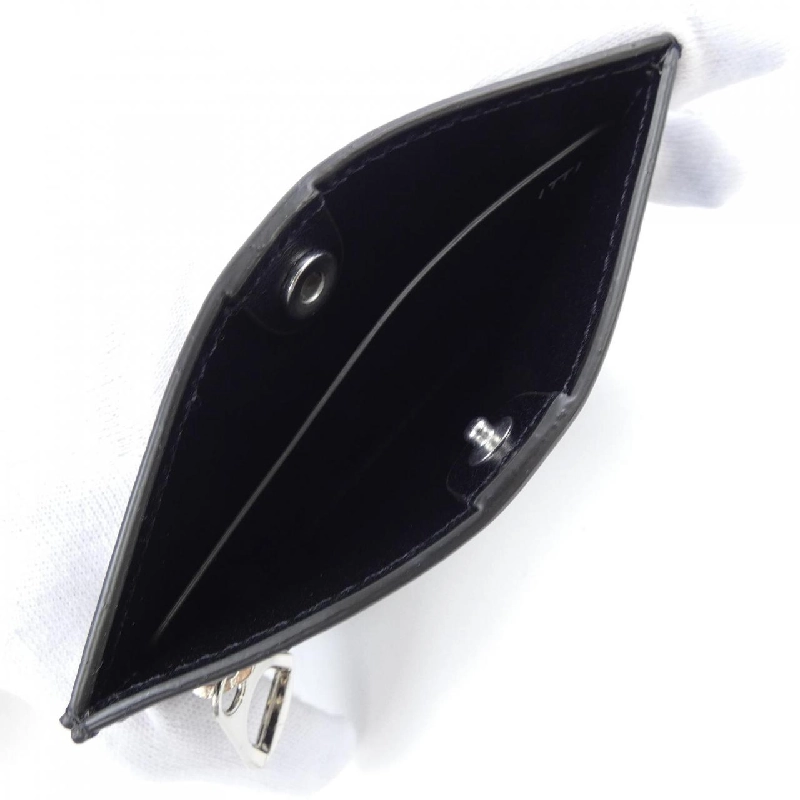 ITTI CARD CASE - Hàng hiệu Authentic 907423