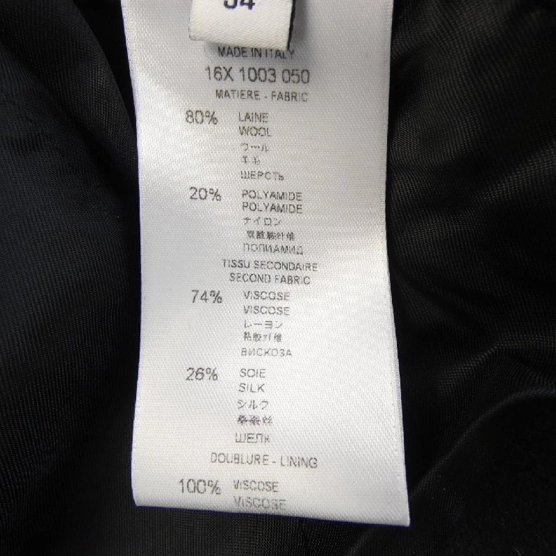 Áo khoác GIVENCHY 634564