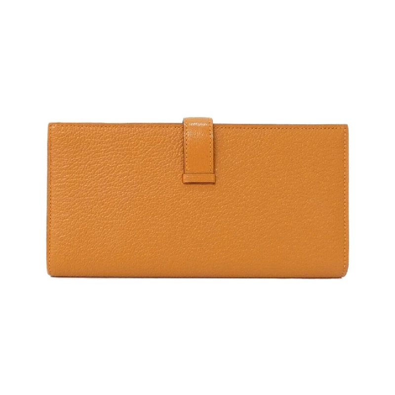 Ví Hermès Béa Suflé 039078CK - Hàng hiệu Chính hãng 770156