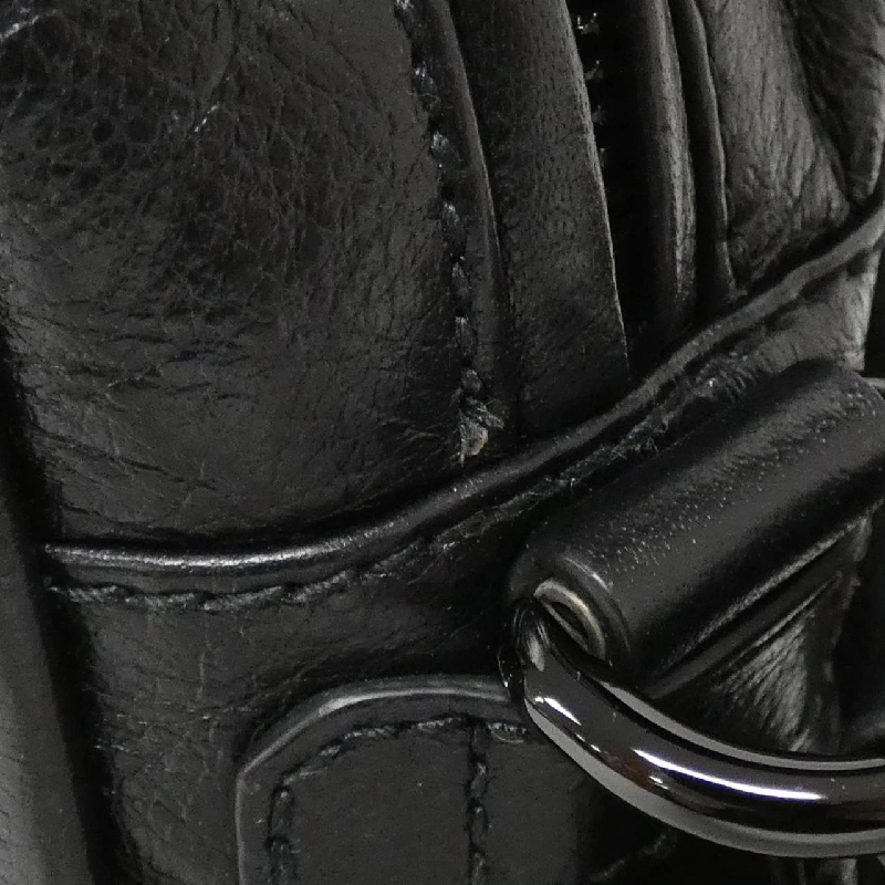 Túi đeo vai Gucci 725696 AABDE 613553