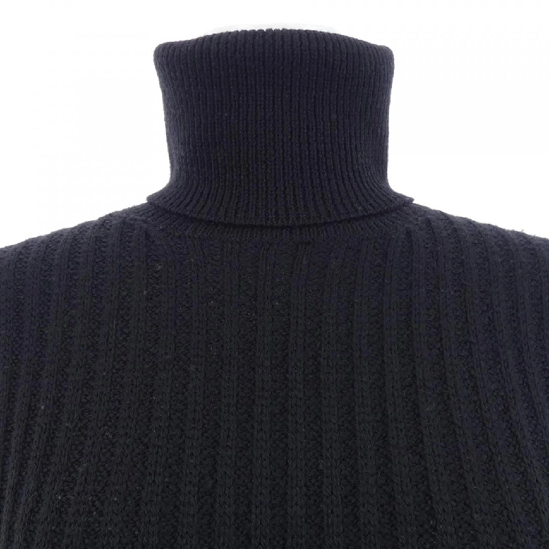 クリスチャンディオール CHRISTIAN DIOR 4A24557AM517 ニット - Hàng hiệu Authentic 775769