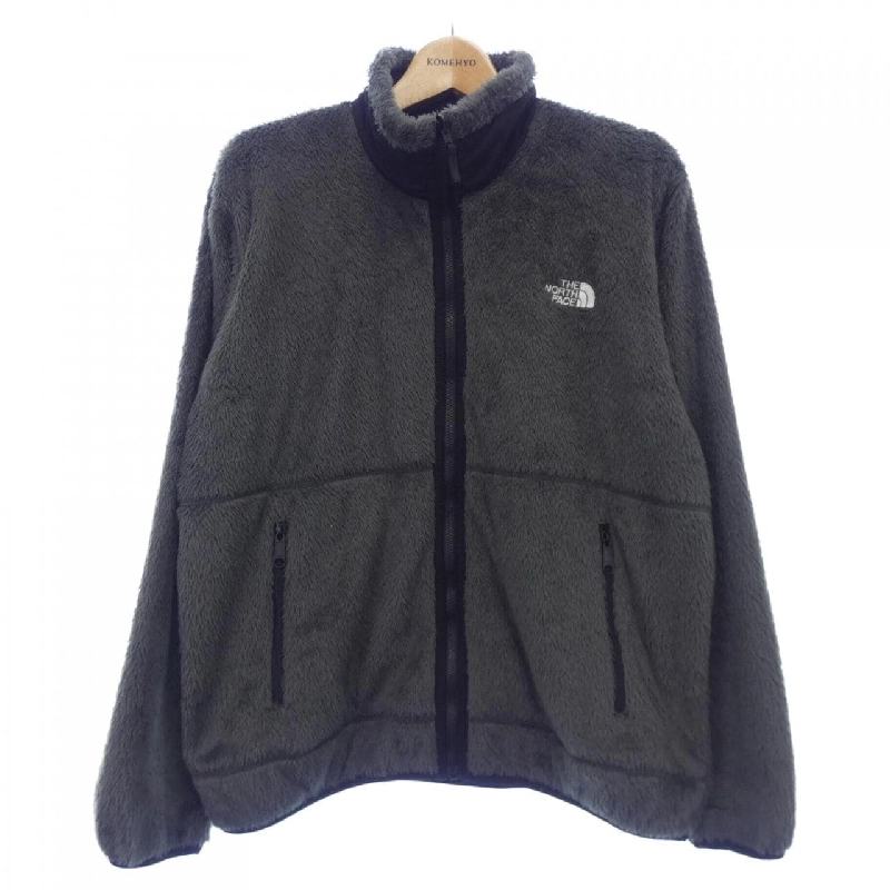 The North Face NAW72132 Áo khoác 628599