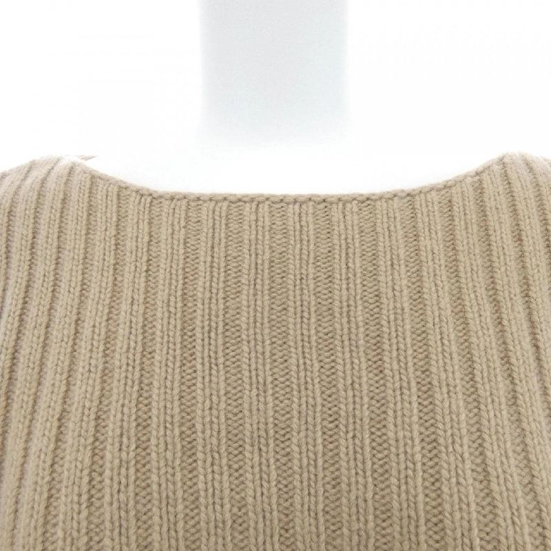 Hàng hiệu DEUXIEME CLASSE - Áo len 824544