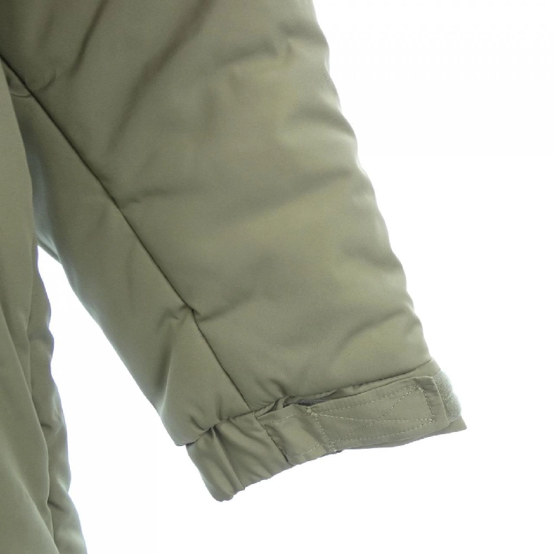 Áo khoác ARMY TWILL - Hàng hiệu Authentic 809229