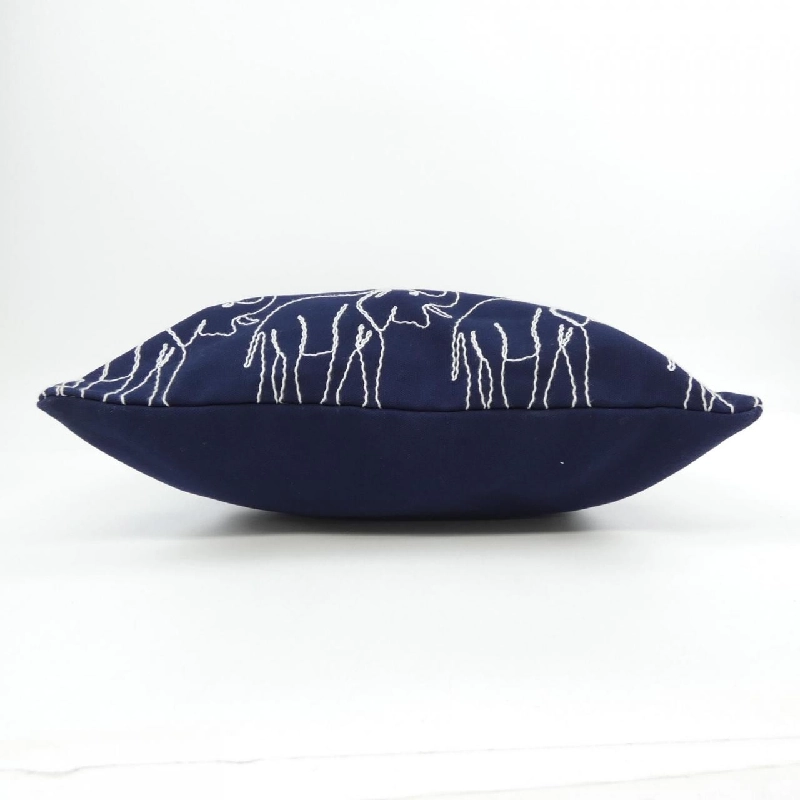 TÚI GARAGE HOÀI NIỆM - Hàng hiệu Chính hãng 831648