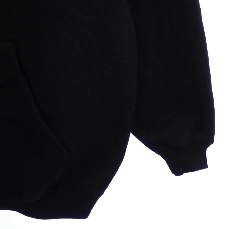 Balenciaga BALENCIAGA 578135 TJVI6 Áo khoác - Hàng hiệu Chính hãng 887114