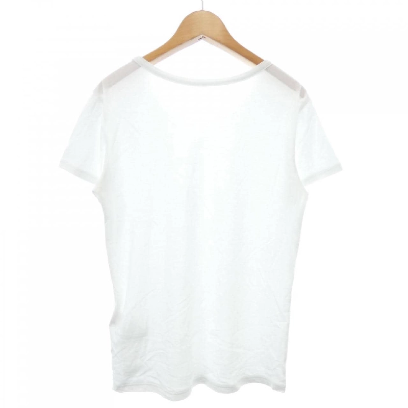 Y's YP-T05-060 Áo thun - Hàng hiệu Authentic 813090