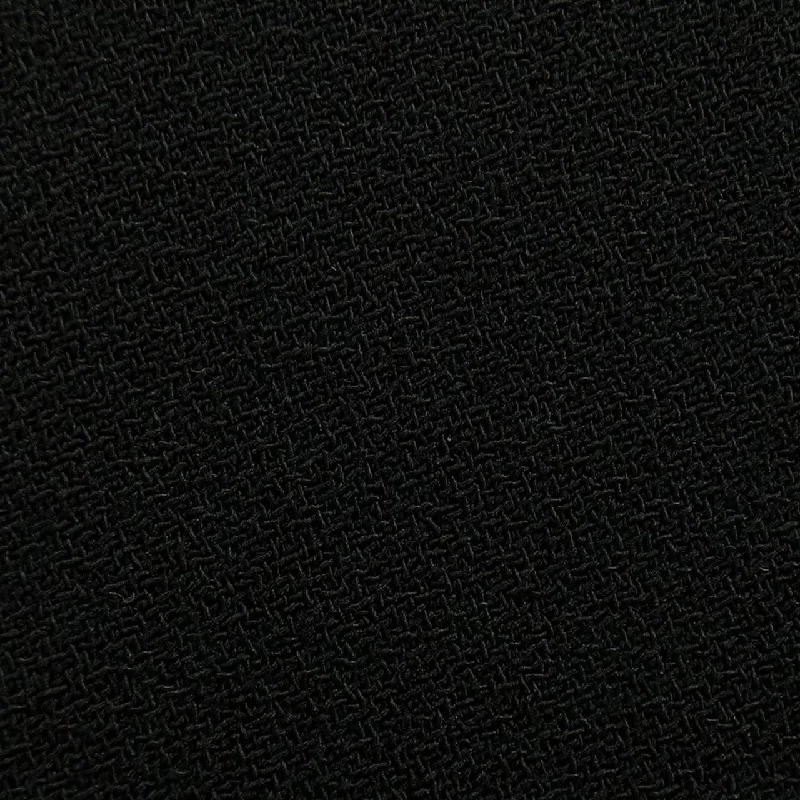 【Mã giảm giá】Váy PRADA 655572