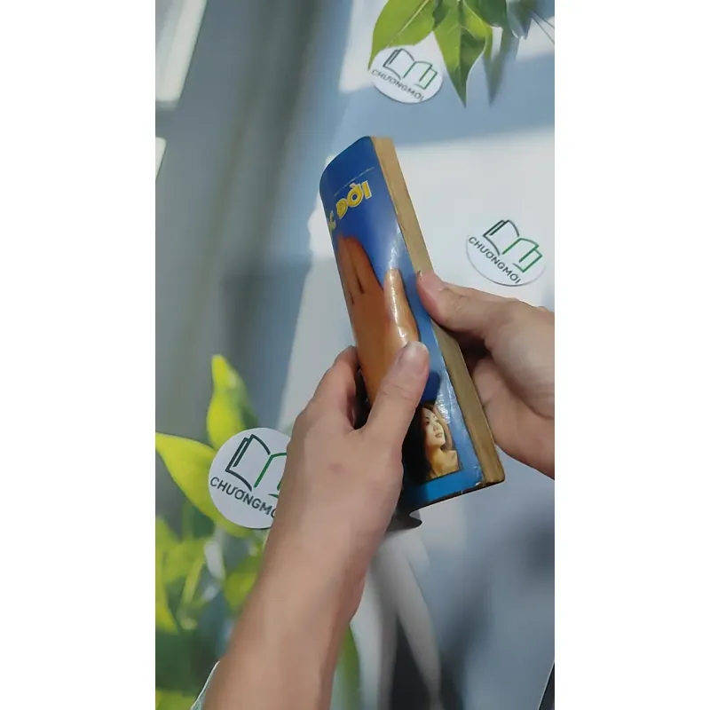 Những Bí Ẩn Trong Cuộc Đời Qua Khuôn Mặt & Bàn Tay - Khánh Vân - Mai Hoàng 776160